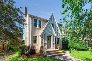 1731 Hillcrest Ave, Saint Paul, MN 55116 - Photo 3