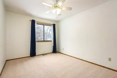 7630 13th Street N, Oakdale, MN 55128 - Photo 7