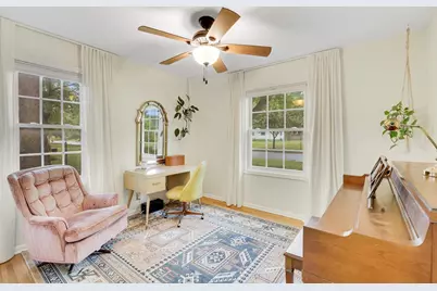 7001 2nd Avenue S, Richfield, MN 55423 - Photo 15