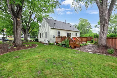 7001 2nd Avenue S, Richfield, MN 55423 - Photo 29