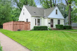 7001 2nd Ave S, Richfield, MN 55423 - Photo 27