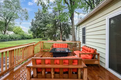 7001 2nd Avenue S, Richfield, MN 55423 - Photo 25