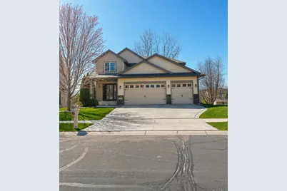 19823 Iberis Avenue, Lakeville, MN 55044 - Photo 1