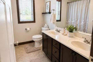 19823 Iberis Ave, Lakeville, MN 55044 - Photo 29