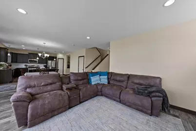 19823 Iberis Avenue, Lakeville, MN 55044 - Photo 15