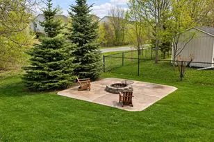 19823 Iberis Ave, Lakeville, MN 55044 - Photo 59
