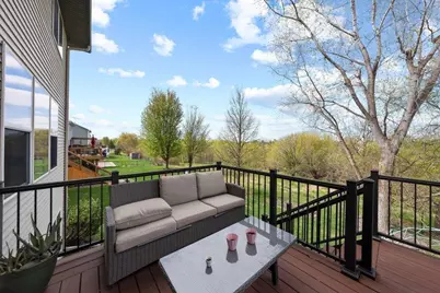 19823 Iberis Avenue, Lakeville, MN 55044 - Photo 55