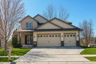 19823 Iberis Ave, Lakeville, MN 55044 - Photo 51