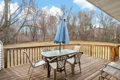 12315 Oak Leaf Court, Burnsville, MN 55337 - Photo 29