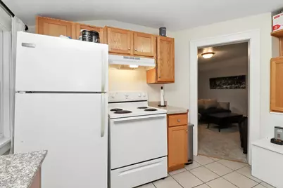 221 3rd Avenue NE, Saint Cloud, MN 56304 - Photo 27
