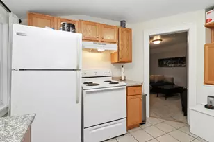 221 3rd Ave NE, Saint Cloud, MN 56304 - Photo 27