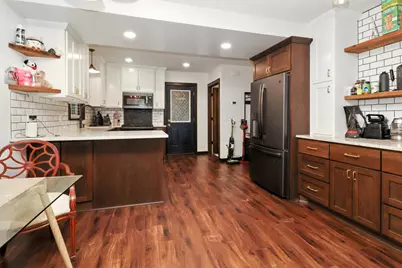 221 3rd Avenue NE, Saint Cloud, MN 56304 - Photo 15