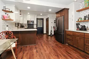 221 3rd Ave NE, Saint Cloud, MN 56304 - Photo 15