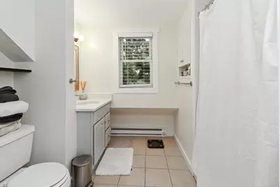 221 3rd Avenue NE, Saint Cloud, MN 56304 - Photo 35