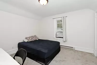 221 3rd Avenue NE, Saint Cloud, MN 56304 - Photo 29