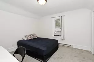 221 3rd Ave NE, Saint Cloud, MN 56304 - Photo 29