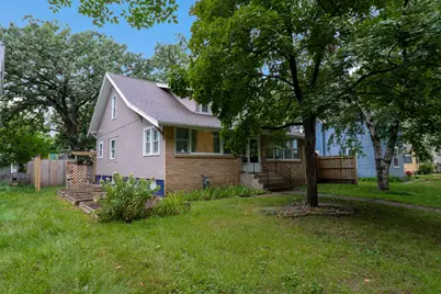 221 3rd Avenue NE, Saint Cloud, MN 56304 - Photo 3
