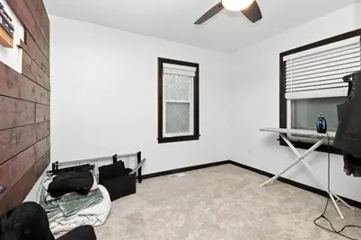 221 3rd Avenue NE, Saint Cloud, MN 56304 - Photo 25