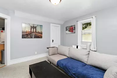 221 3rd Avenue NE, Saint Cloud, MN 56304 - Photo 33