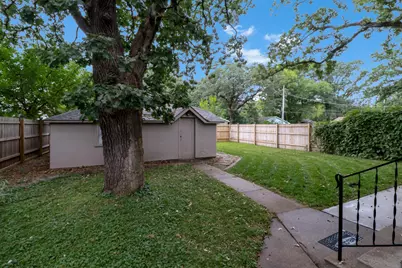 221 3rd Avenue NE, Saint Cloud, MN 56304 - Photo 7