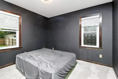221 3rd Avenue NE, Saint Cloud, MN 56304 - Photo 19