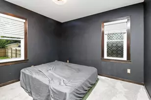 221 3rd Ave NE, Saint Cloud, MN 56304 - Photo 19
