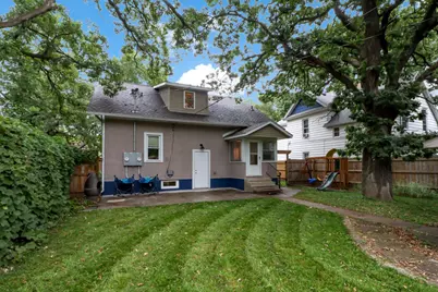 221 3rd Avenue NE, Saint Cloud, MN 56304 - Photo 5