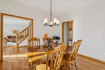 8463 Zanzibar Lane N, Maple Grove, MN 55311 - Photo 17
