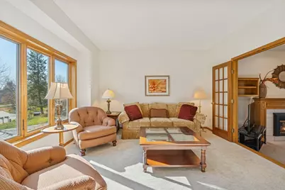 8463 Zanzibar Lane N, Maple Grove, MN 55311 - Photo 5