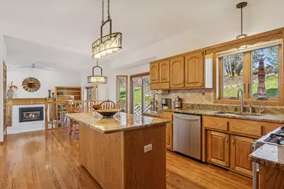 8463 Zanzibar Lane N, Maple Grove, MN 55311 - Photo 13