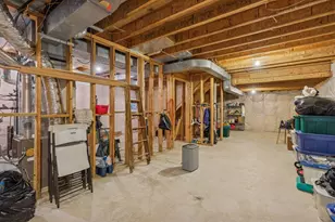 8463 Zanzibar Ln N, Maple Grove, MN 55311 - Photo 29