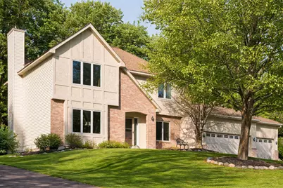 8463 Zanzibar Lane N, Maple Grove, MN 55311 - Photo 1
