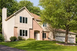 8463 Zanzibar Ln N, Maple Grove, MN 55311 - Photo 1