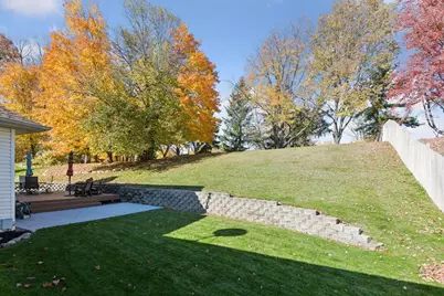 8463 Zanzibar Lane N, Maple Grove, MN 55311 - Photo 39