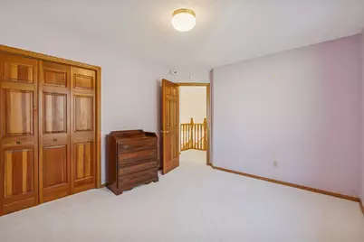 8463 Zanzibar Lane N, Maple Grove, MN 55311 - Photo 27