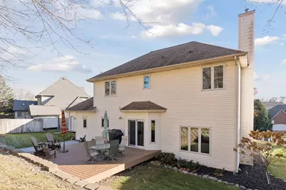 8463 Zanzibar Lane N, Maple Grove, MN 55311 - Photo 35
