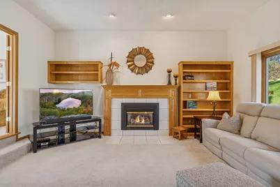 8463 Zanzibar Lane N, Maple Grove, MN 55311 - Photo 7
