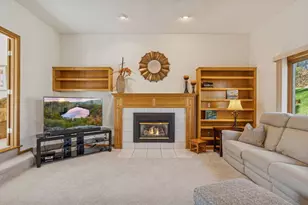 8463 Zanzibar Ln N, Maple Grove, MN 55311 - Photo 7