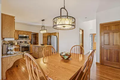 8463 Zanzibar Lane N, Maple Grove, MN 55311 - Photo 11