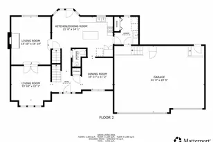 8463 Zanzibar Ln N, Maple Grove, MN 55311 - Photo 31