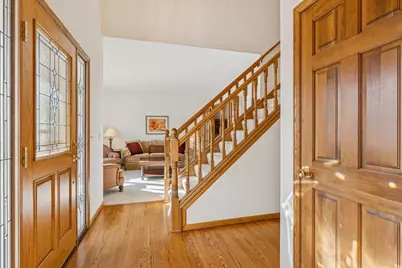 8463 Zanzibar Lane N, Maple Grove, MN 55311 - Photo 3