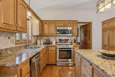 8463 Zanzibar Lane N, Maple Grove, MN 55311 - Photo 15