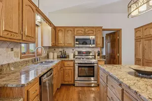 8463 Zanzibar Ln N, Maple Grove, MN 55311 - Photo 15