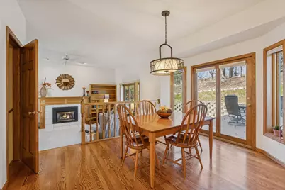 8463 Zanzibar Lane N, Maple Grove, MN 55311 - Photo 9