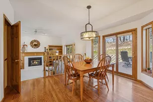 8463 Zanzibar Ln N, Maple Grove, MN 55311 - Photo 9