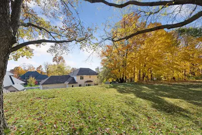 8463 Zanzibar Lane N, Maple Grove, MN 55311 - Photo 41