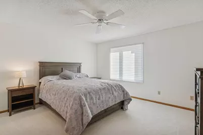 8463 Zanzibar Lane N, Maple Grove, MN 55311 - Photo 25