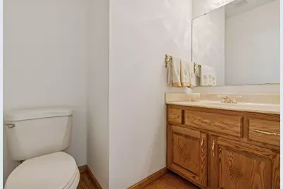 8463 Zanzibar Lane N, Maple Grove, MN 55311 - Photo 19