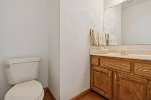 8463 Zanzibar Ln N, Maple Grove, MN 55311 - Photo 19