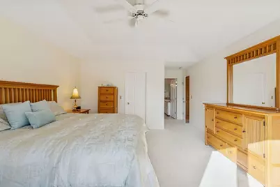 8463 Zanzibar Lane N, Maple Grove, MN 55311 - Photo 21